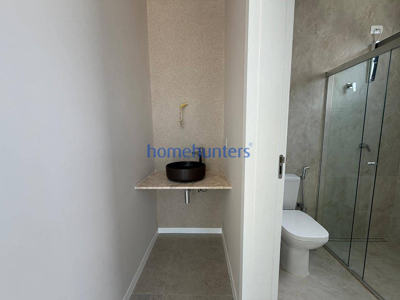 Casa, 3 quartos, 240 m² - Foto 37