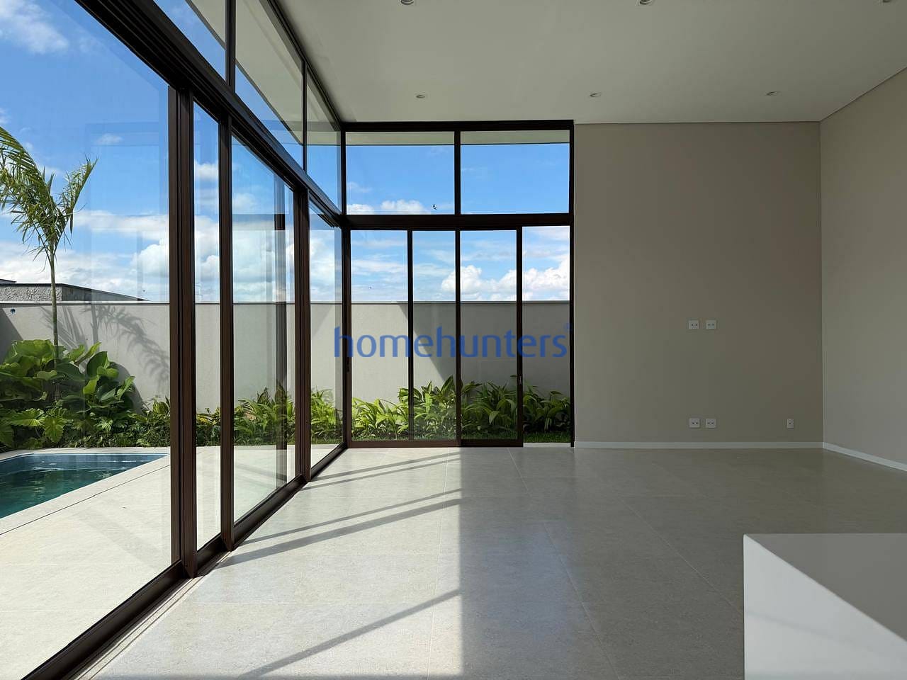 Casa, 3 quartos, 240 m² - Foto 39