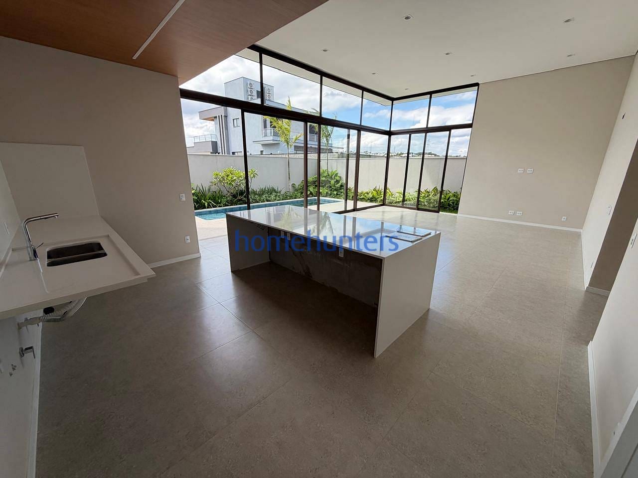 Casa, 3 quartos, 240 m² - Foto 25