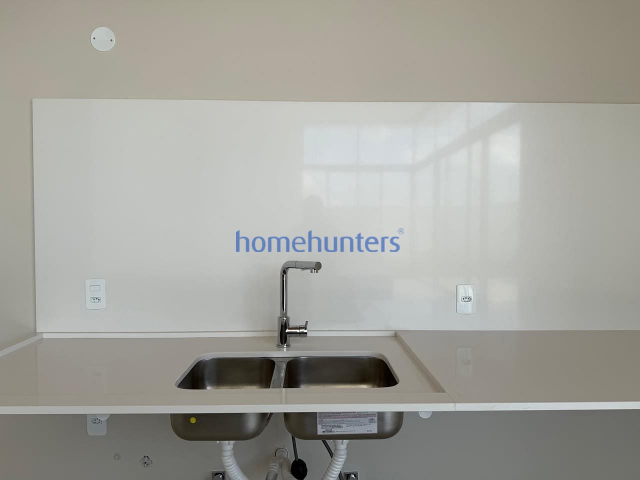 Casa, 3 quartos, 240 m² - Foto 40