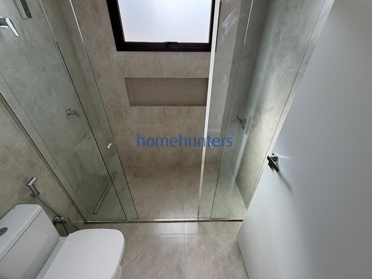 Casa, 3 quartos, 240 m² - Foto 38