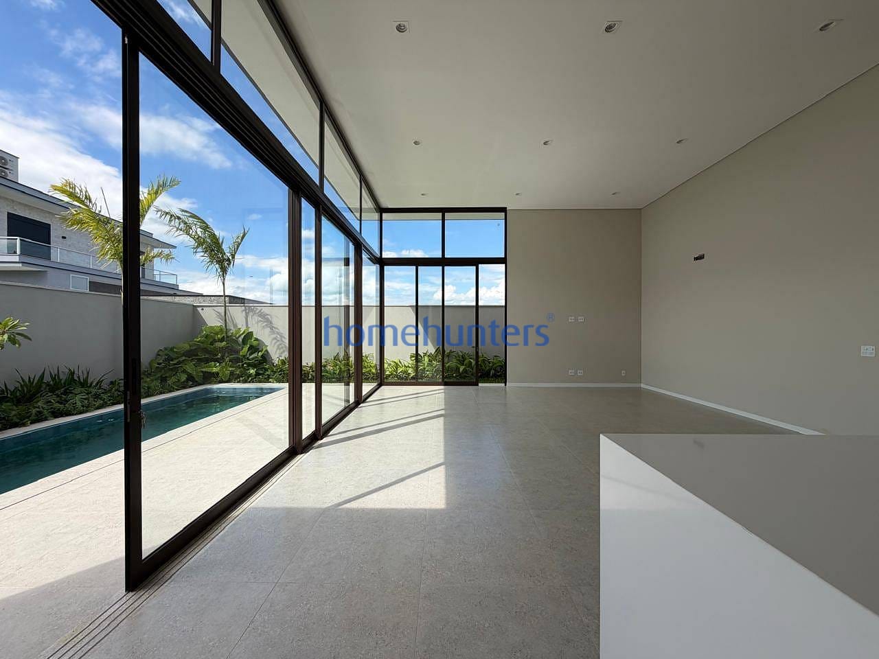 Casa, 3 quartos, 240 m² - Foto 28