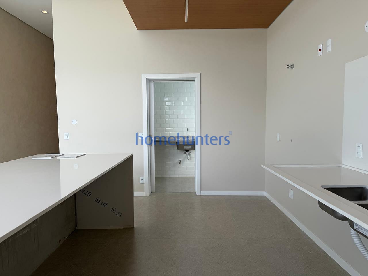 Casa, 3 quartos, 240 m² - Foto 29