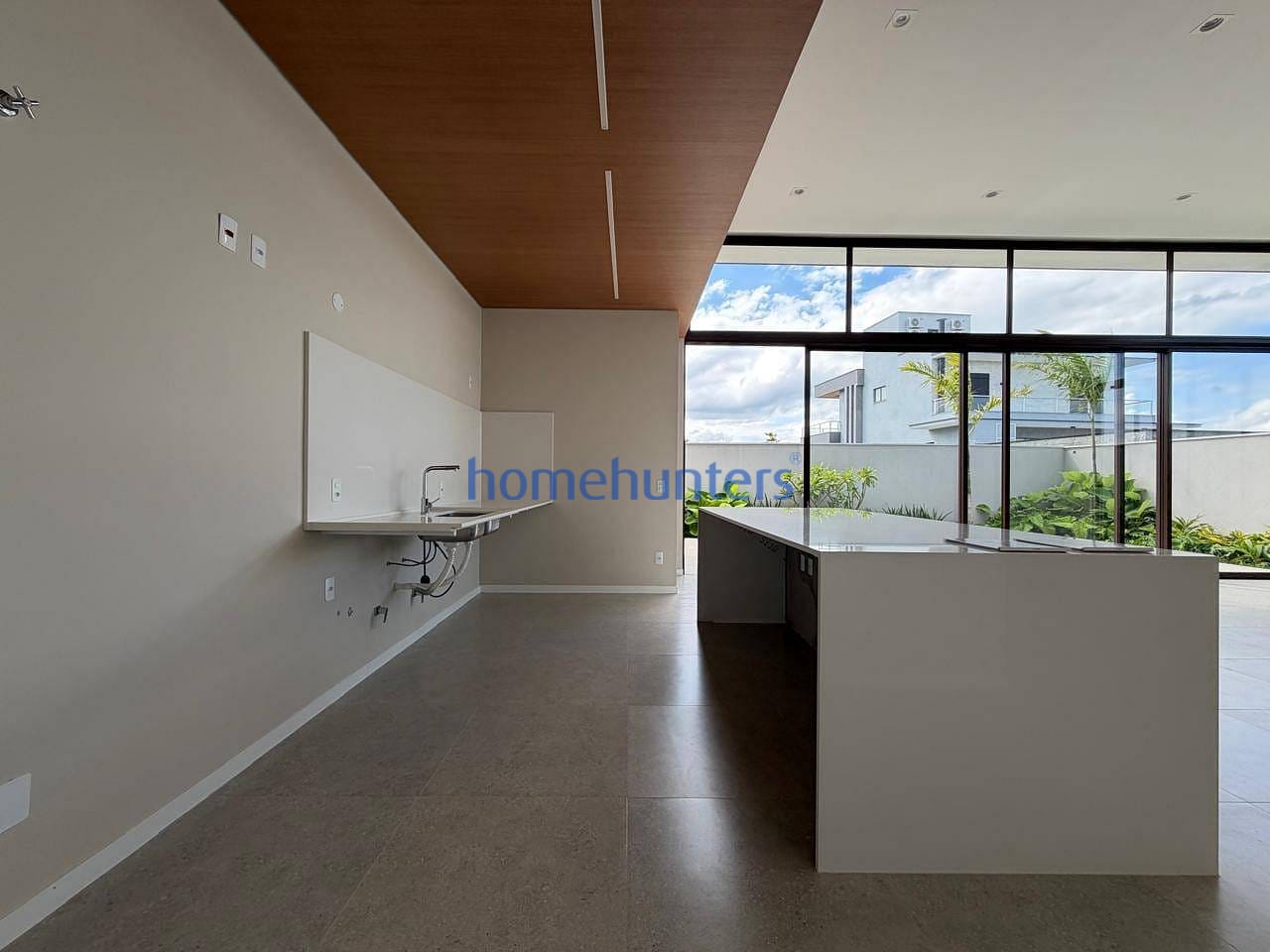 Casa, 3 quartos, 240 m² - Foto 32