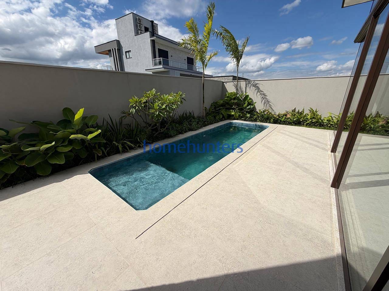 Casa, 3 quartos, 240 m² - Foto 33