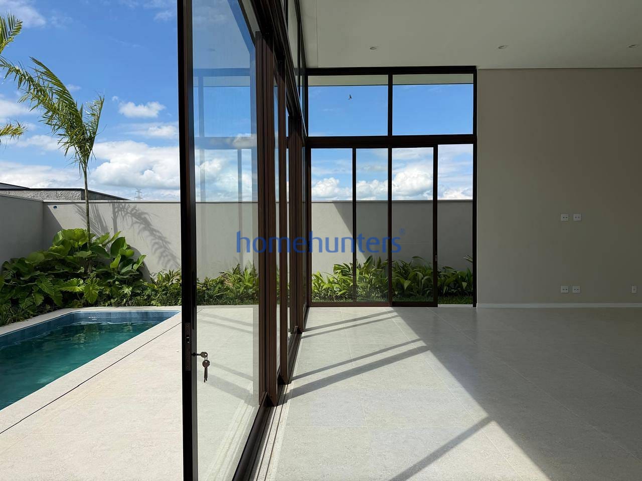 Casa, 3 quartos, 240 m² - Foto 35