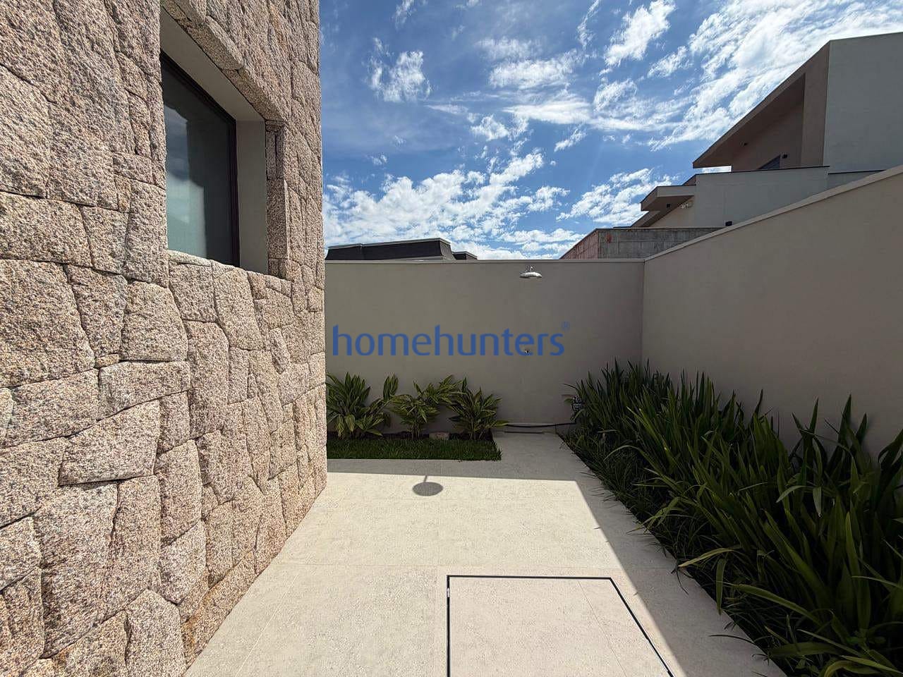 Casa, 3 quartos, 240 m² - Foto 36