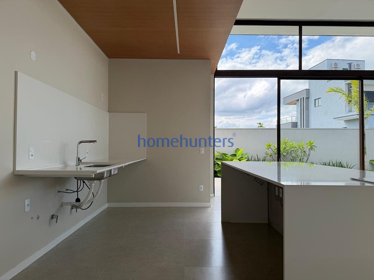 Casa, 3 quartos, 240 m² - Foto 41