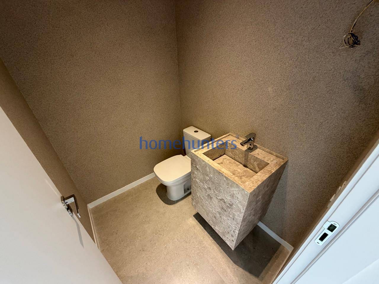 Casa, 3 quartos, 240 m² - Foto 27