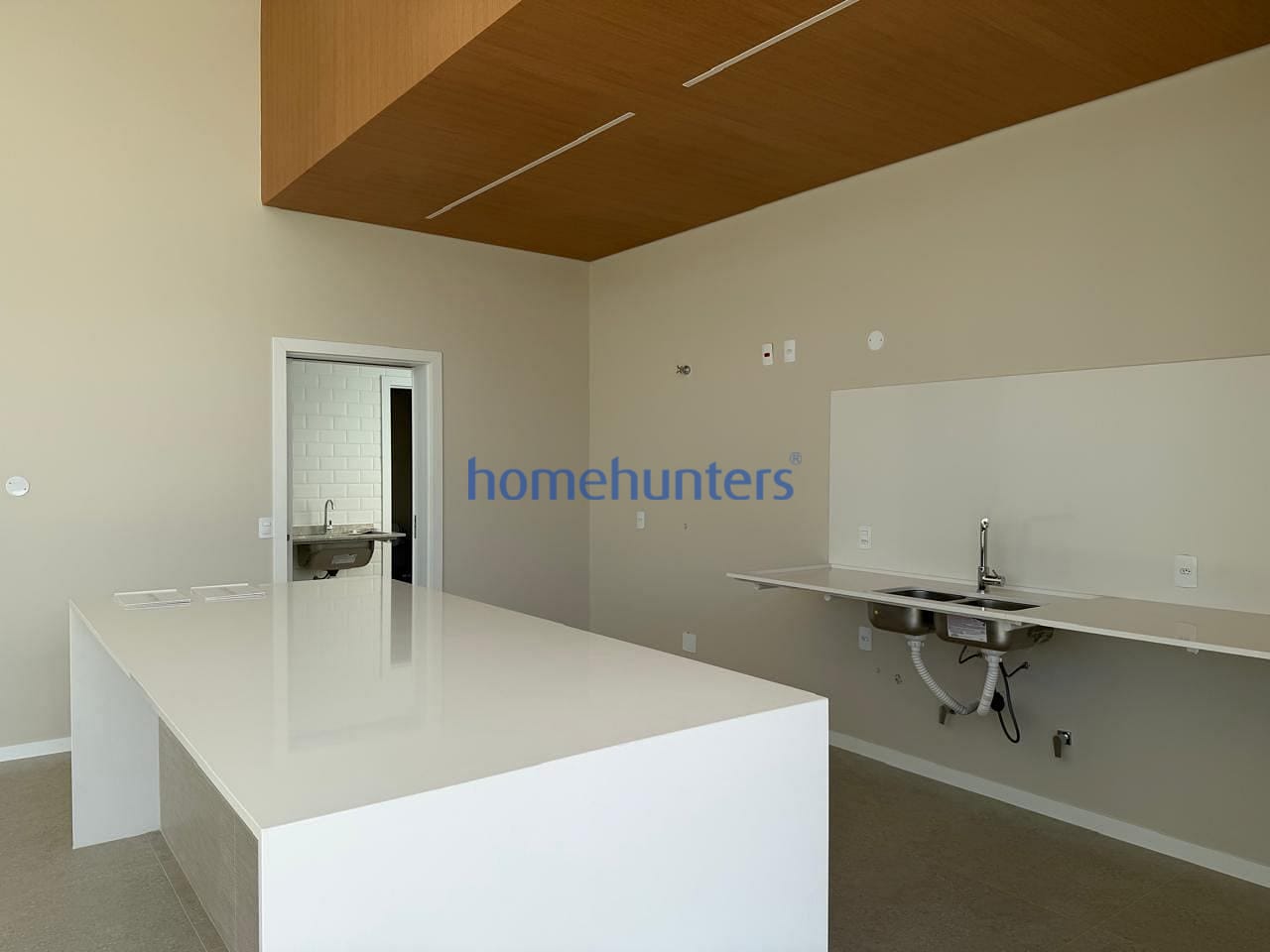 Casa, 3 quartos, 240 m² - Foto 47