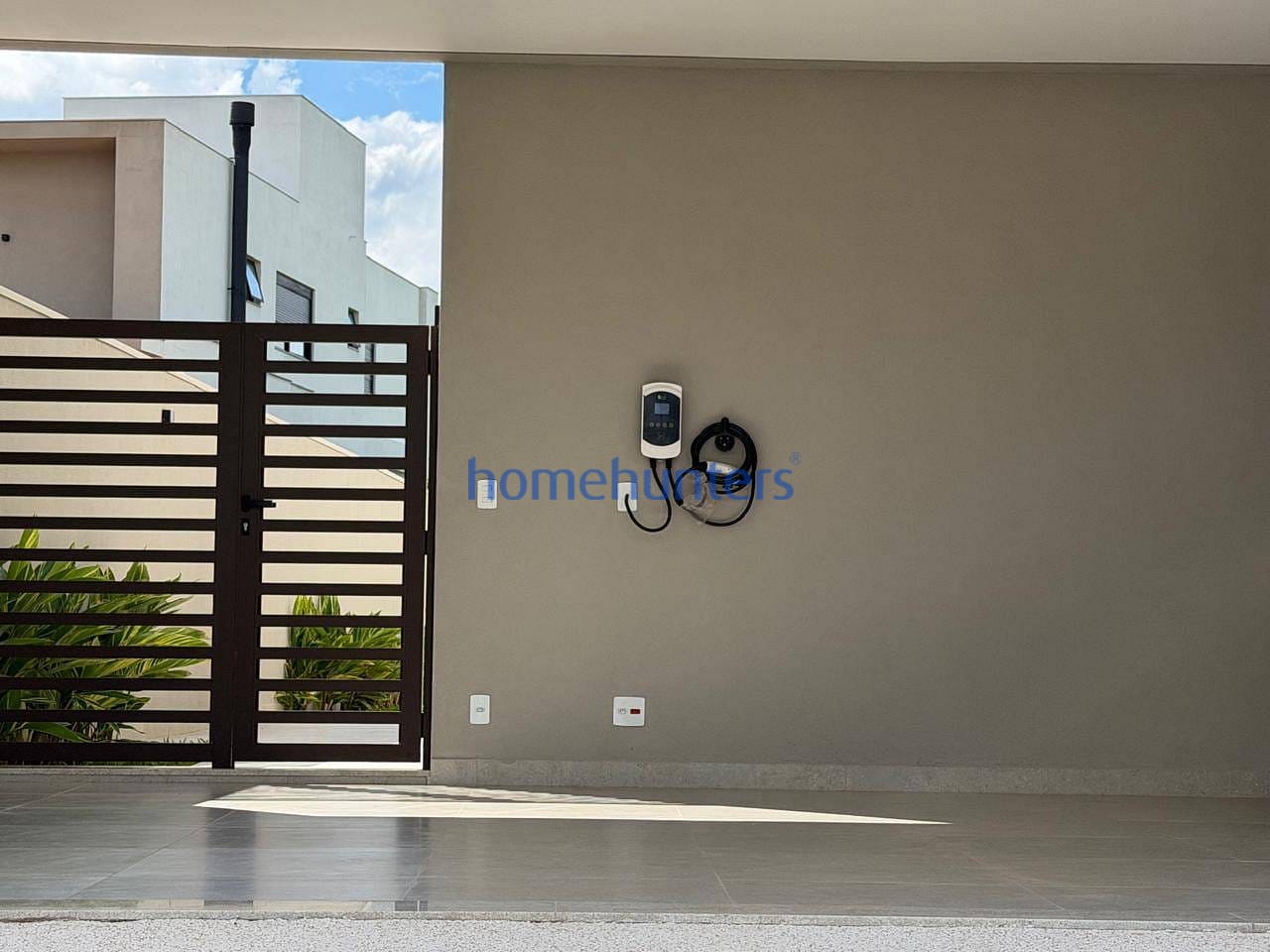 Casa, 3 quartos, 240 m² - Foto 48