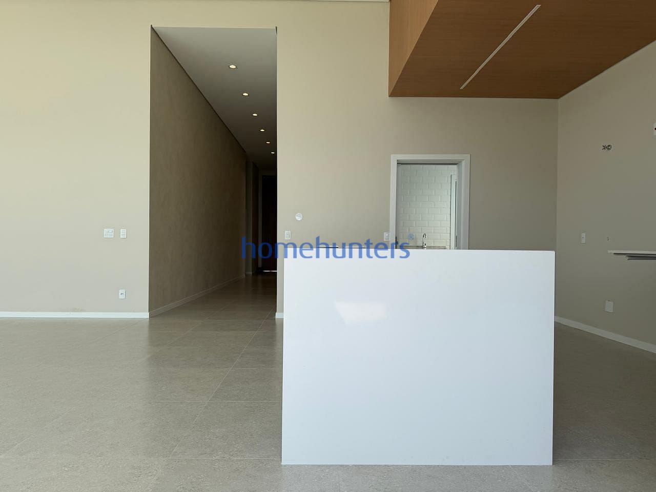 Casa, 3 quartos, 240 m² - Foto 46