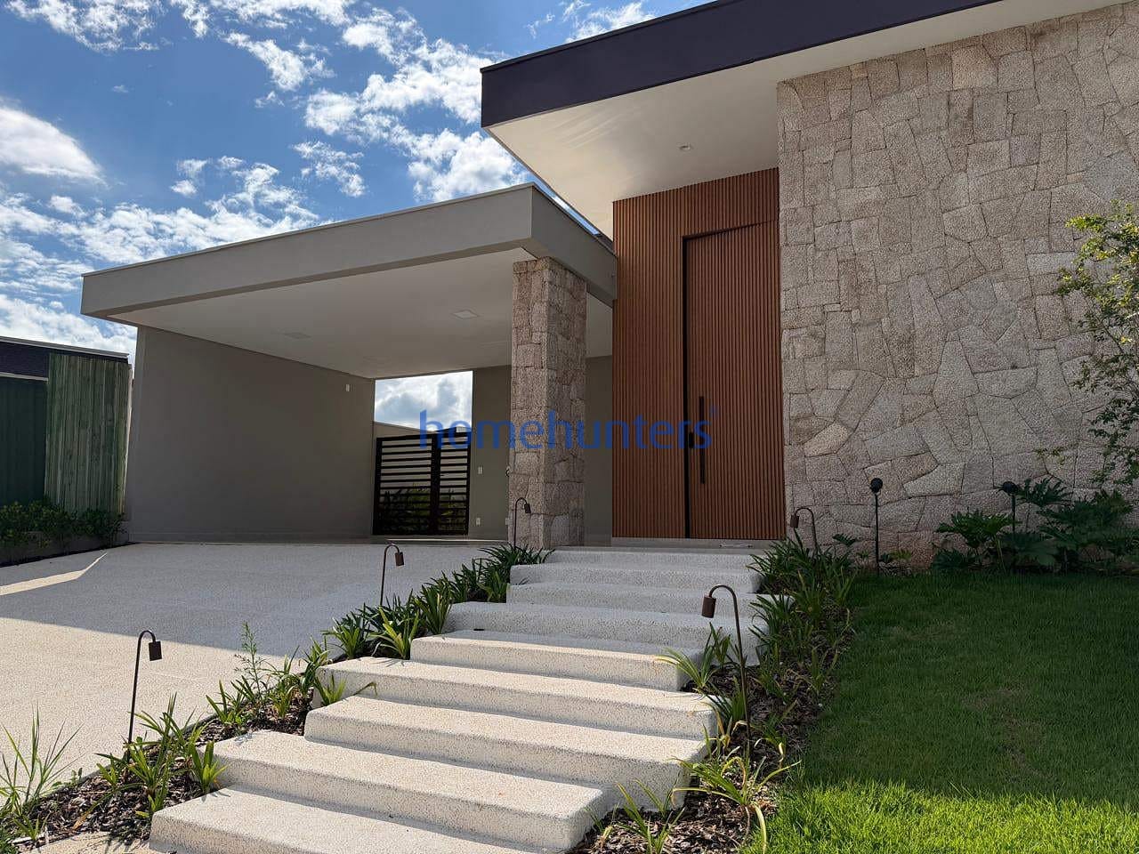 Casa, 3 quartos, 240 m² - Foto 49