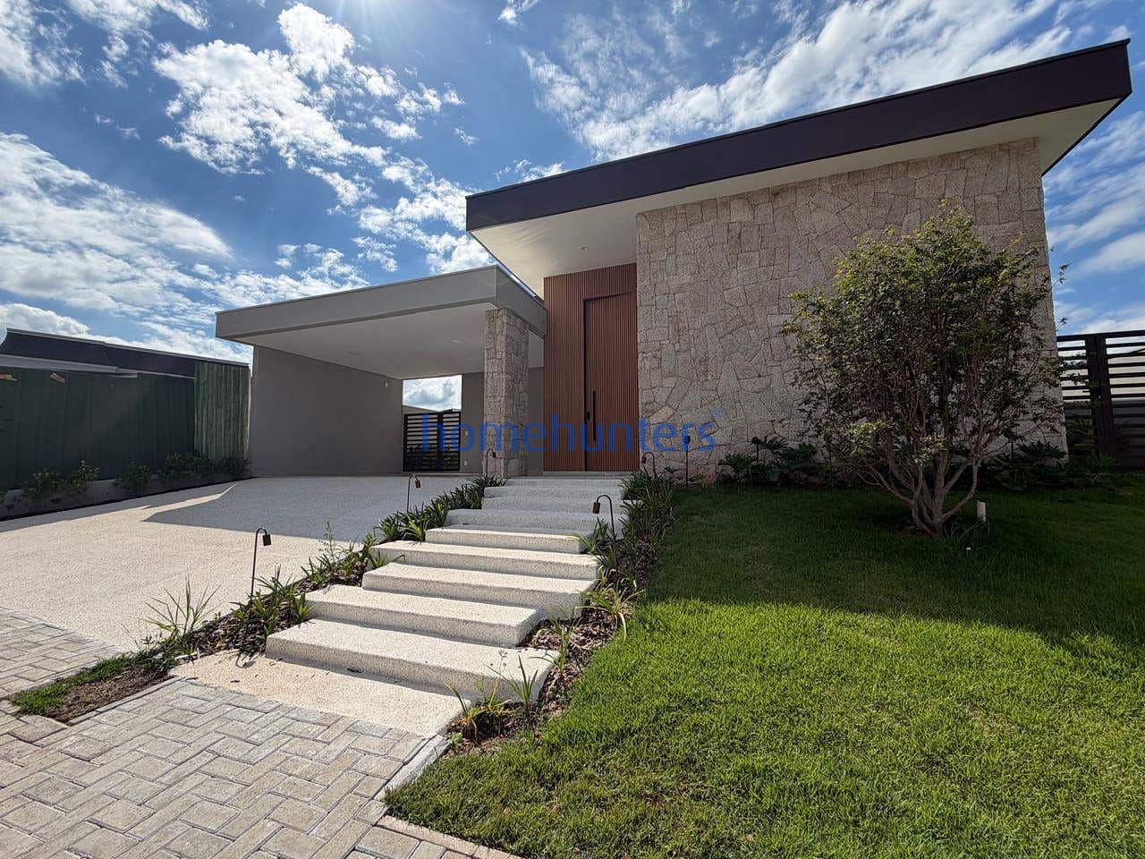 Casa, 3 quartos, 240 m² - Foto 50