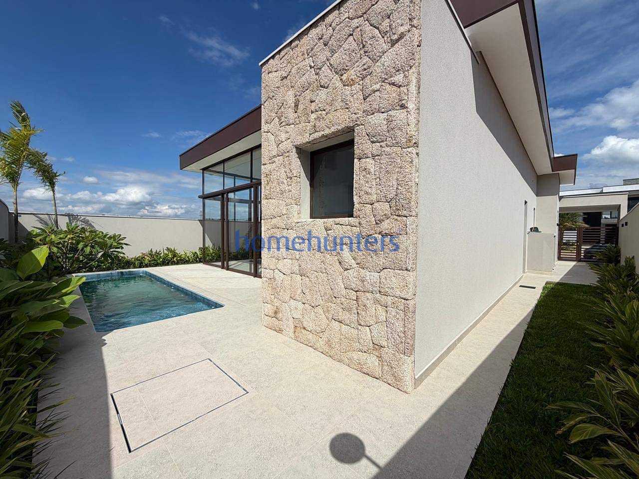 Casa, 3 quartos, 240 m² - Foto 51