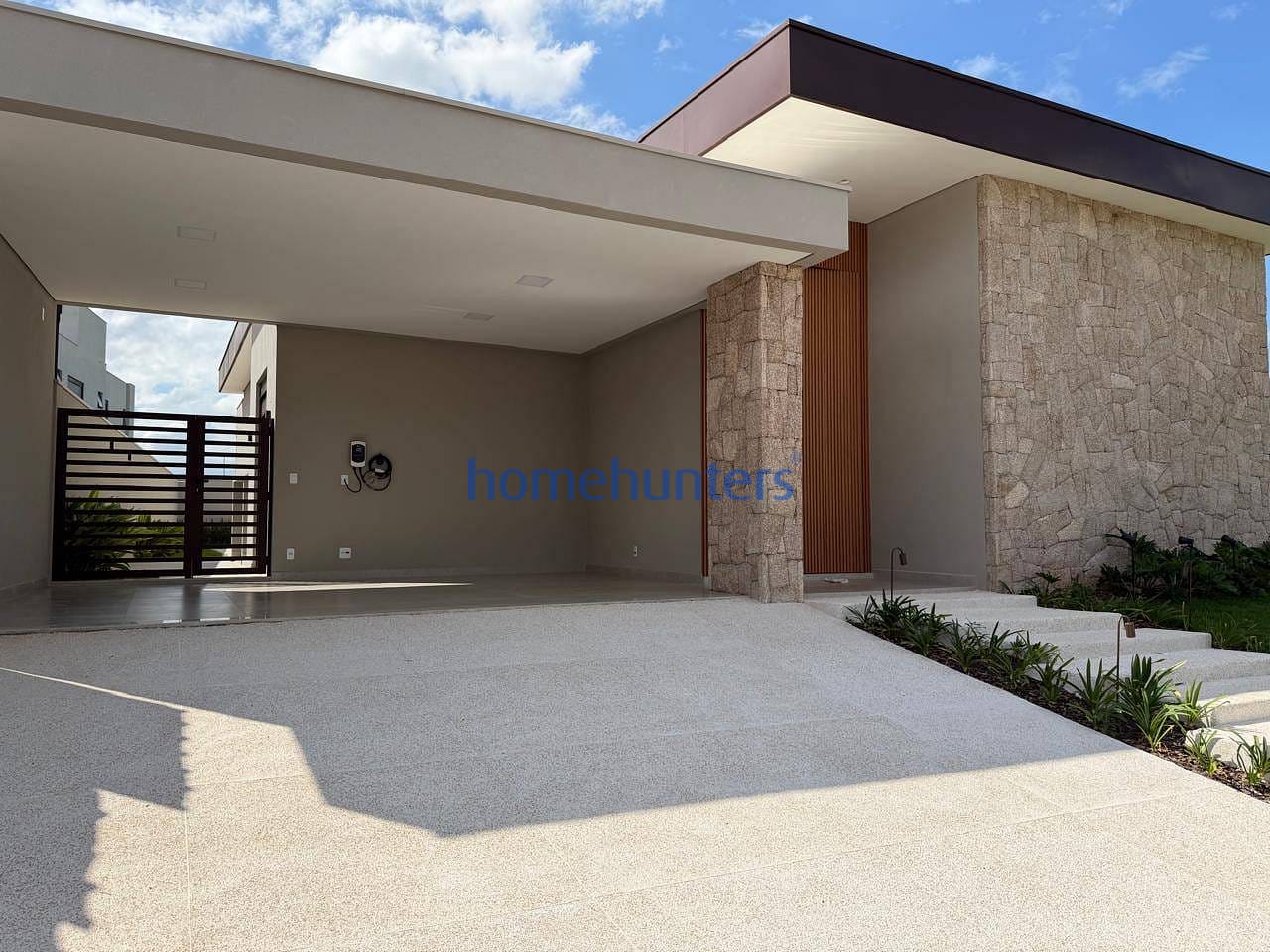 Casa, 3 quartos, 240 m² - Foto 3