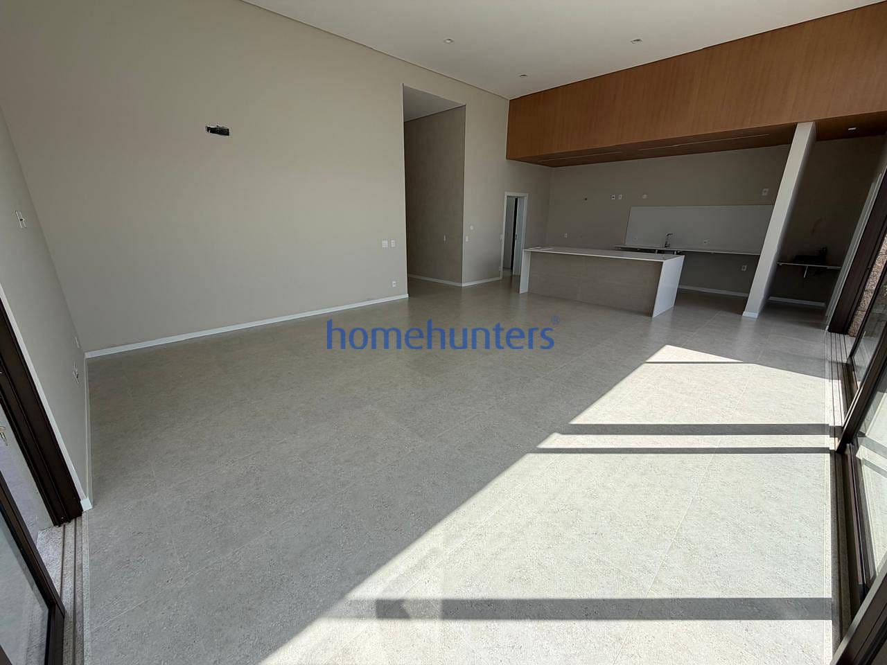 Casa, 3 quartos, 240 m² - Foto 45