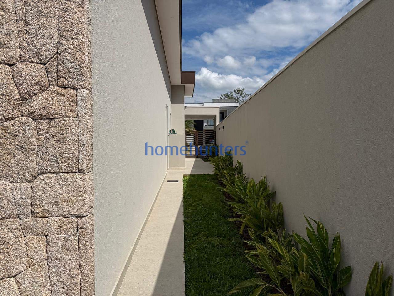 Casa, 3 quartos, 240 m² - Foto 52