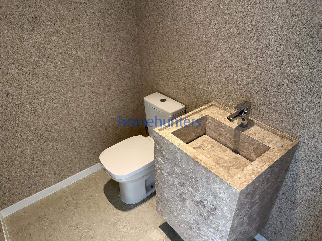 Casa, 3 quartos, 240 m² - Foto 26