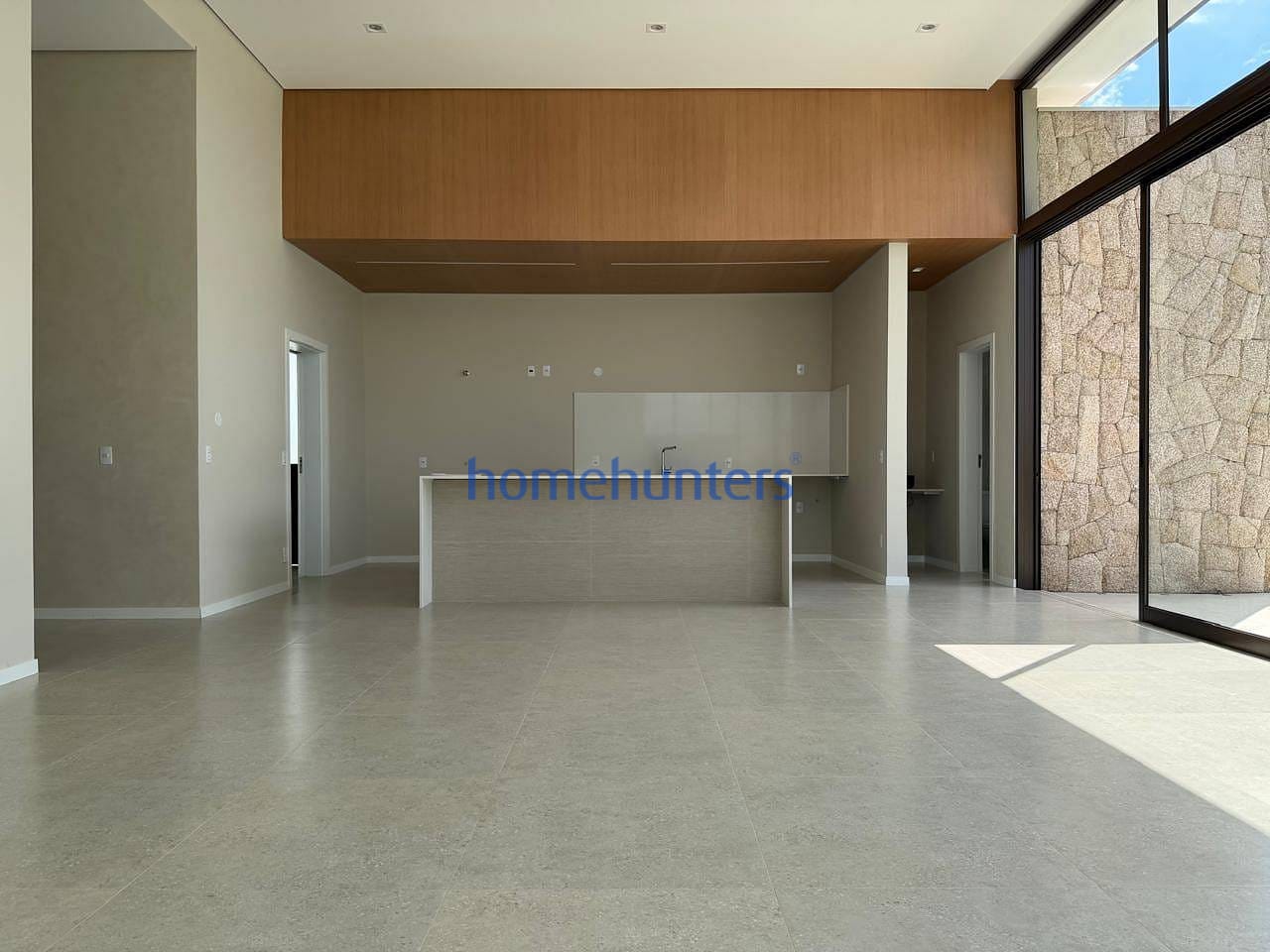 Casa, 3 quartos, 240 m² - Foto 42