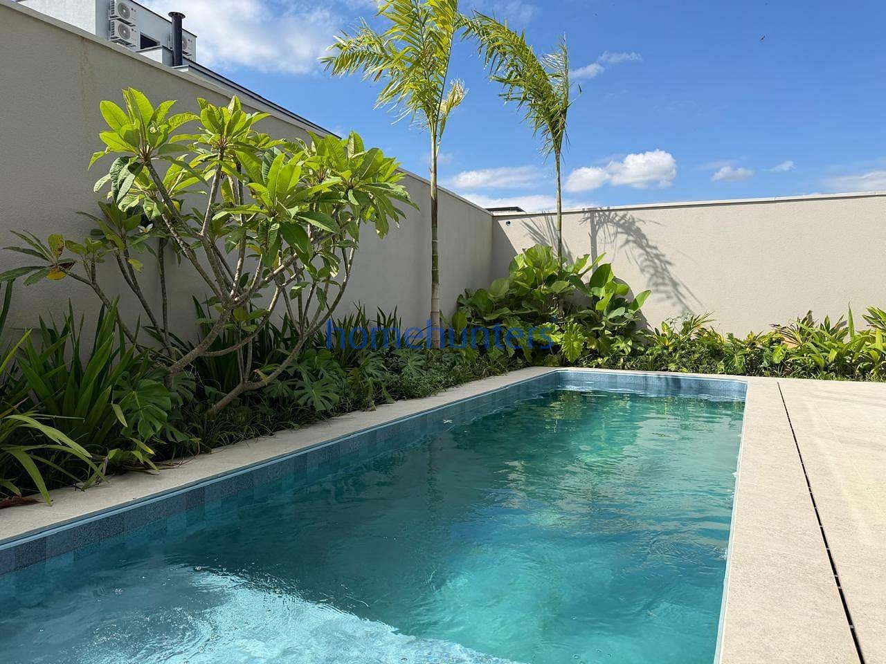 Casa, 3 quartos, 240 m² - Foto 43