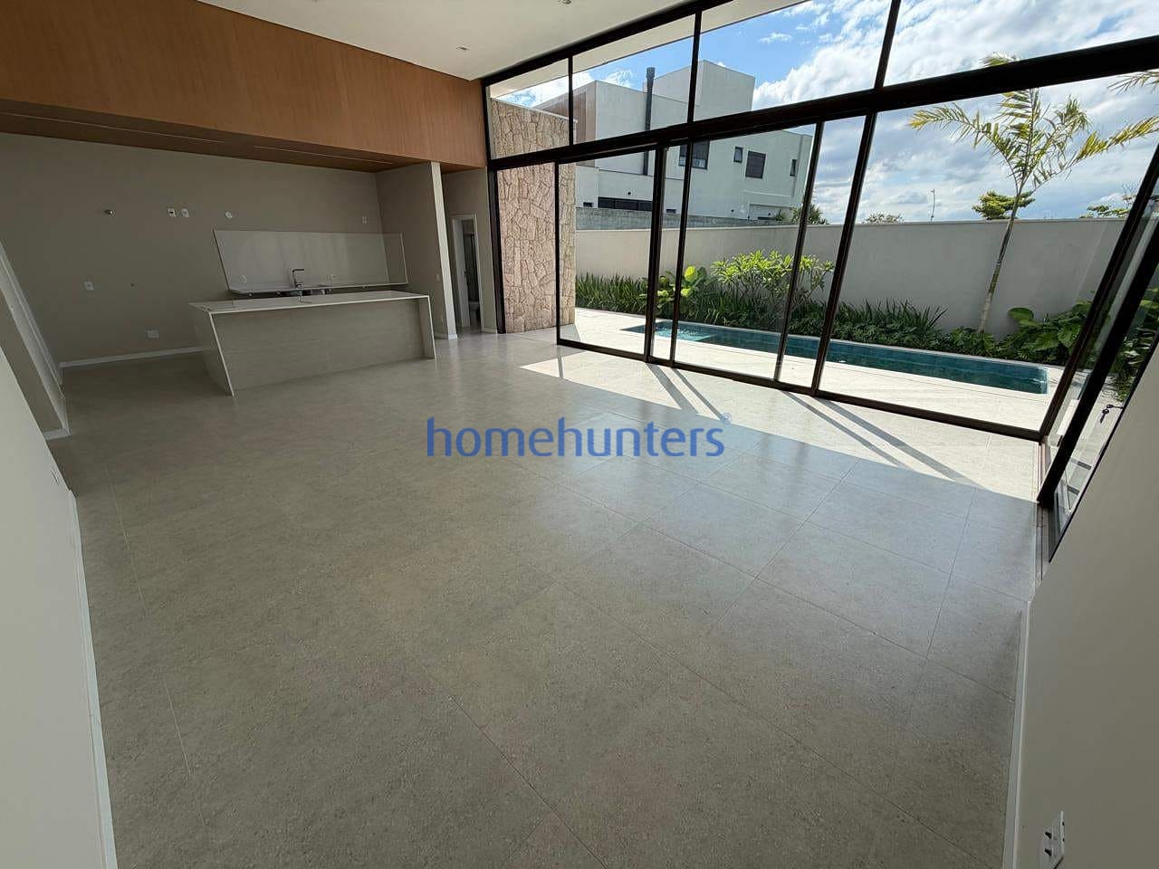 Casa, 3 quartos, 240 m² - Foto 44