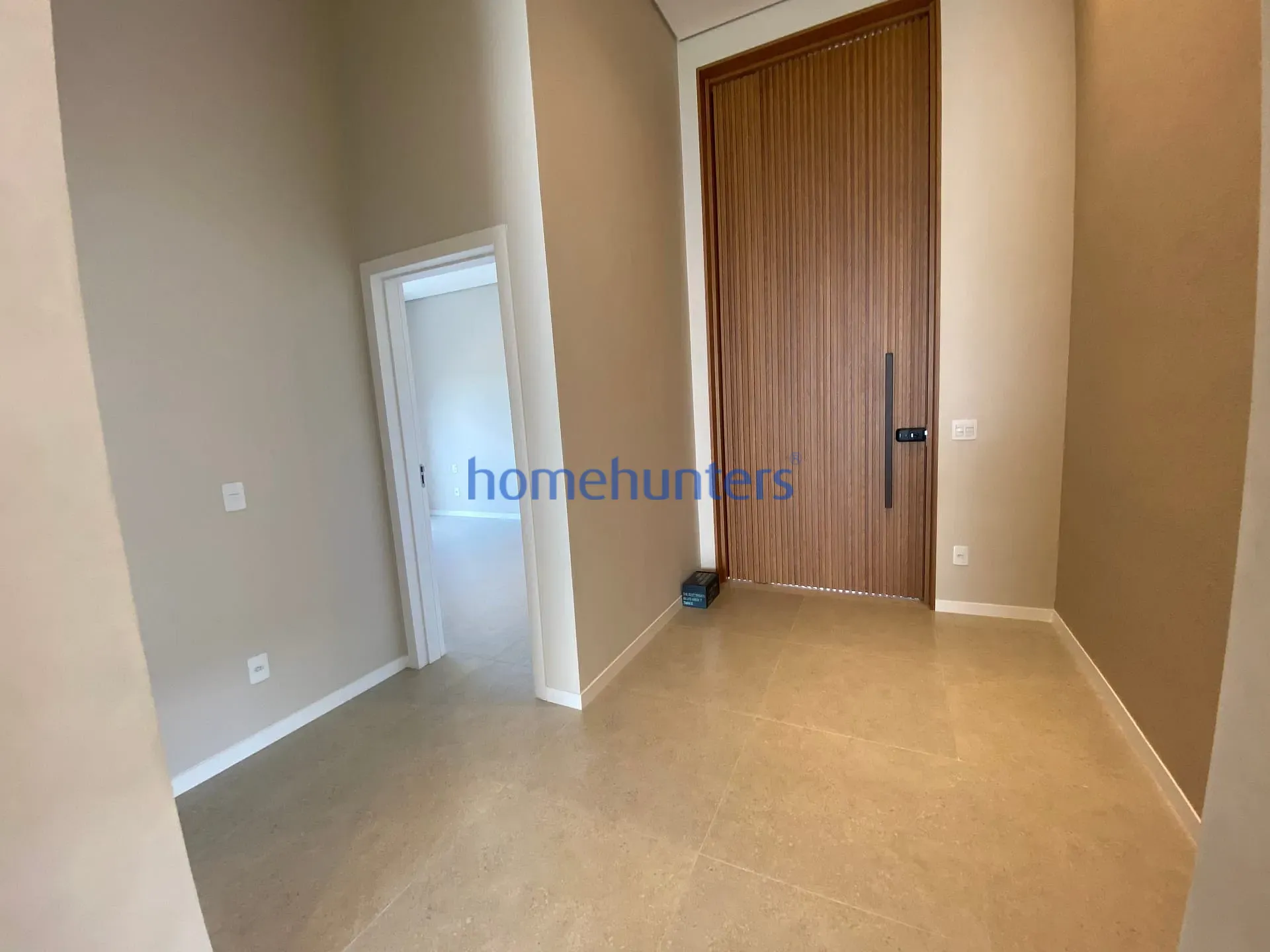 Casa, 3 quartos, 240 m² - Foto 5