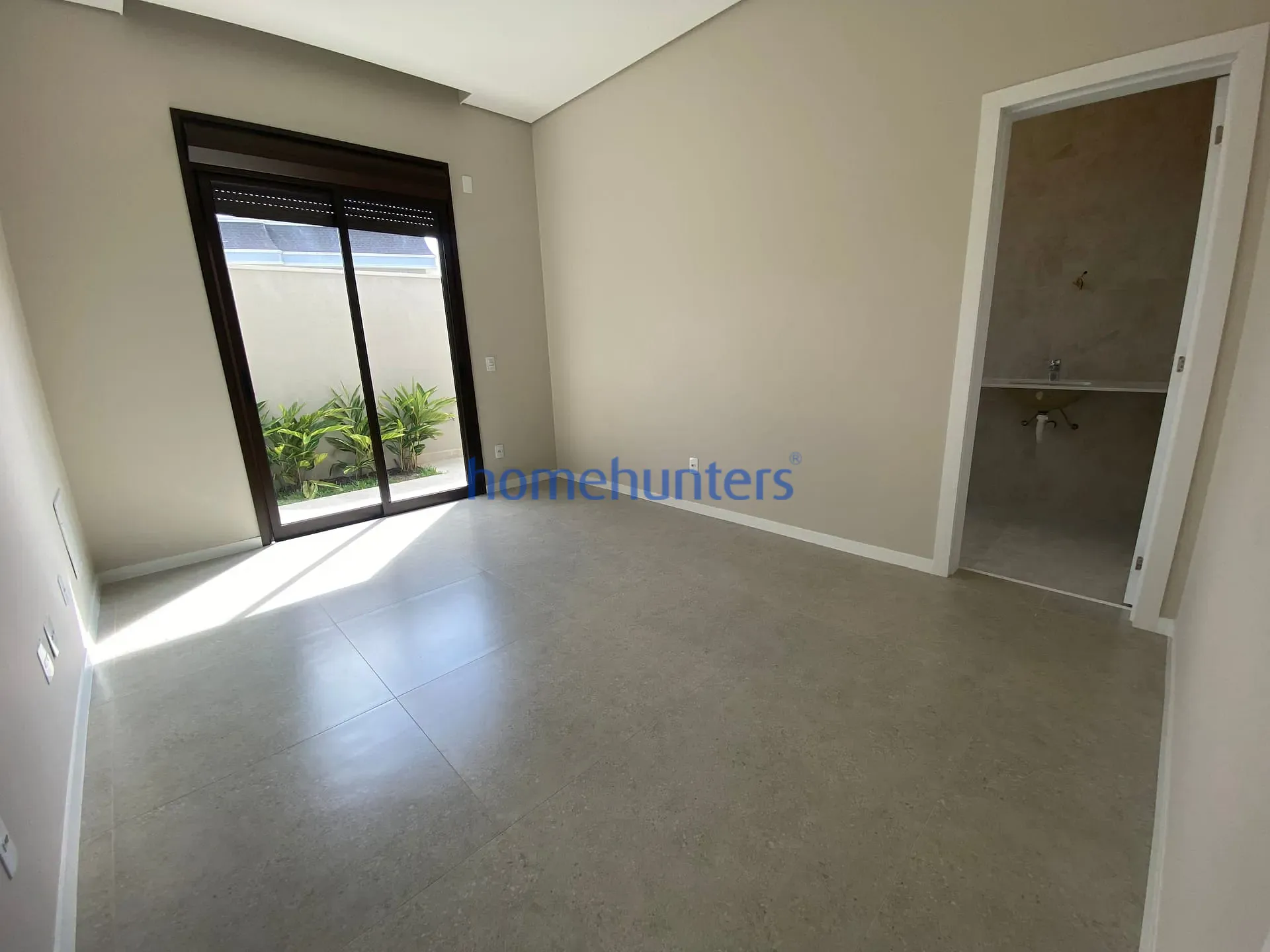 Casa, 3 quartos, 240 m² - Foto 7