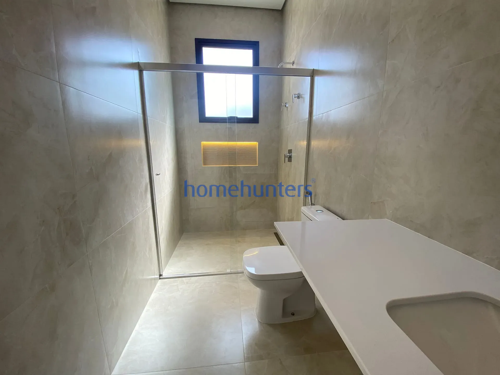 Casa, 3 quartos, 240 m² - Foto 10