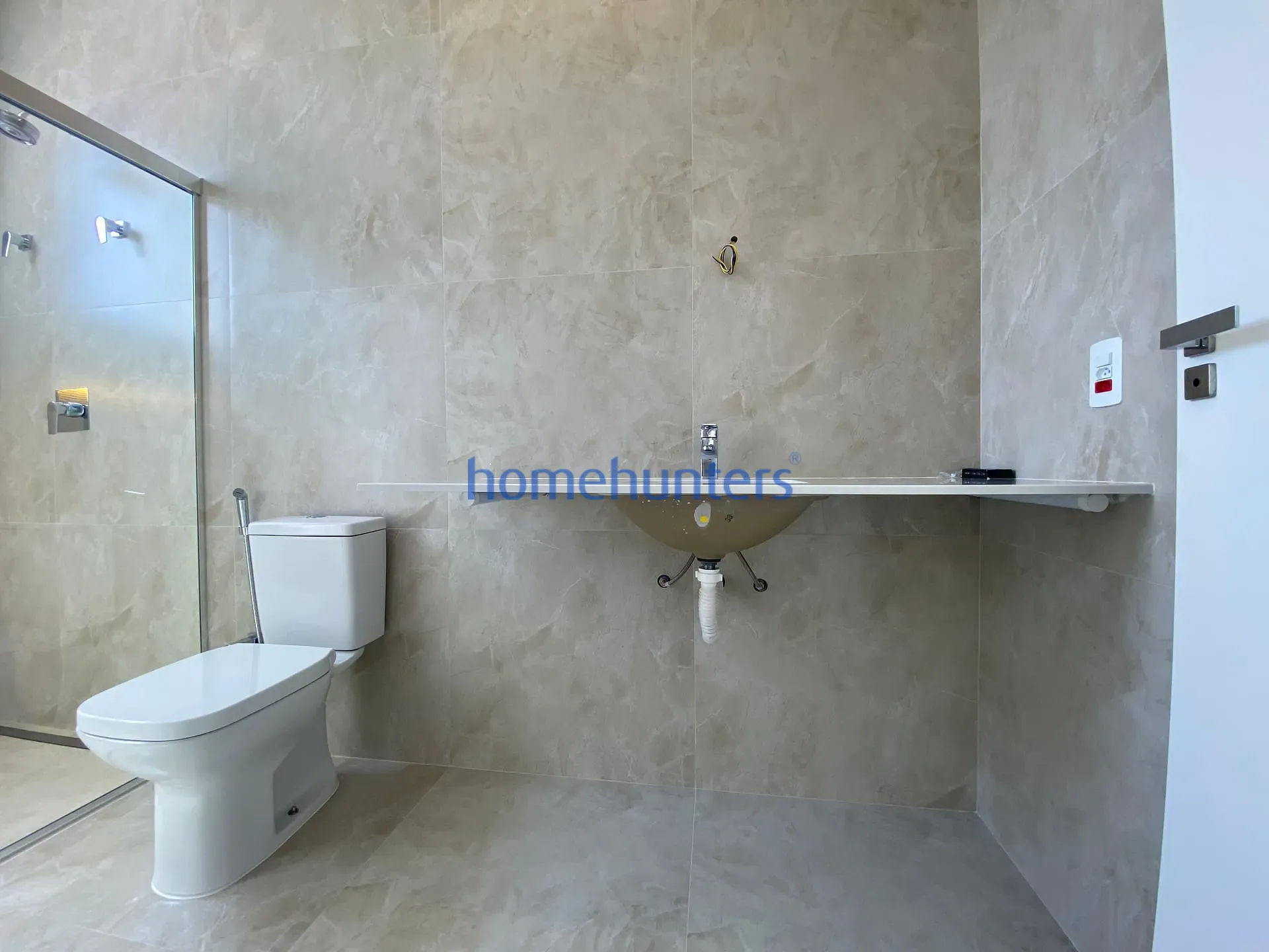 Casa, 3 quartos, 240 m² - Foto 11