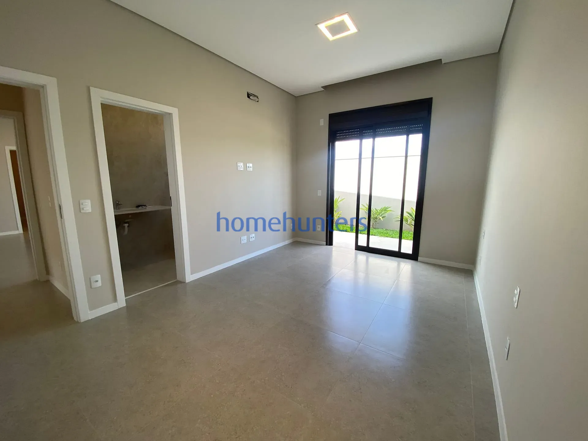 Casa, 3 quartos, 240 m² - Foto 13