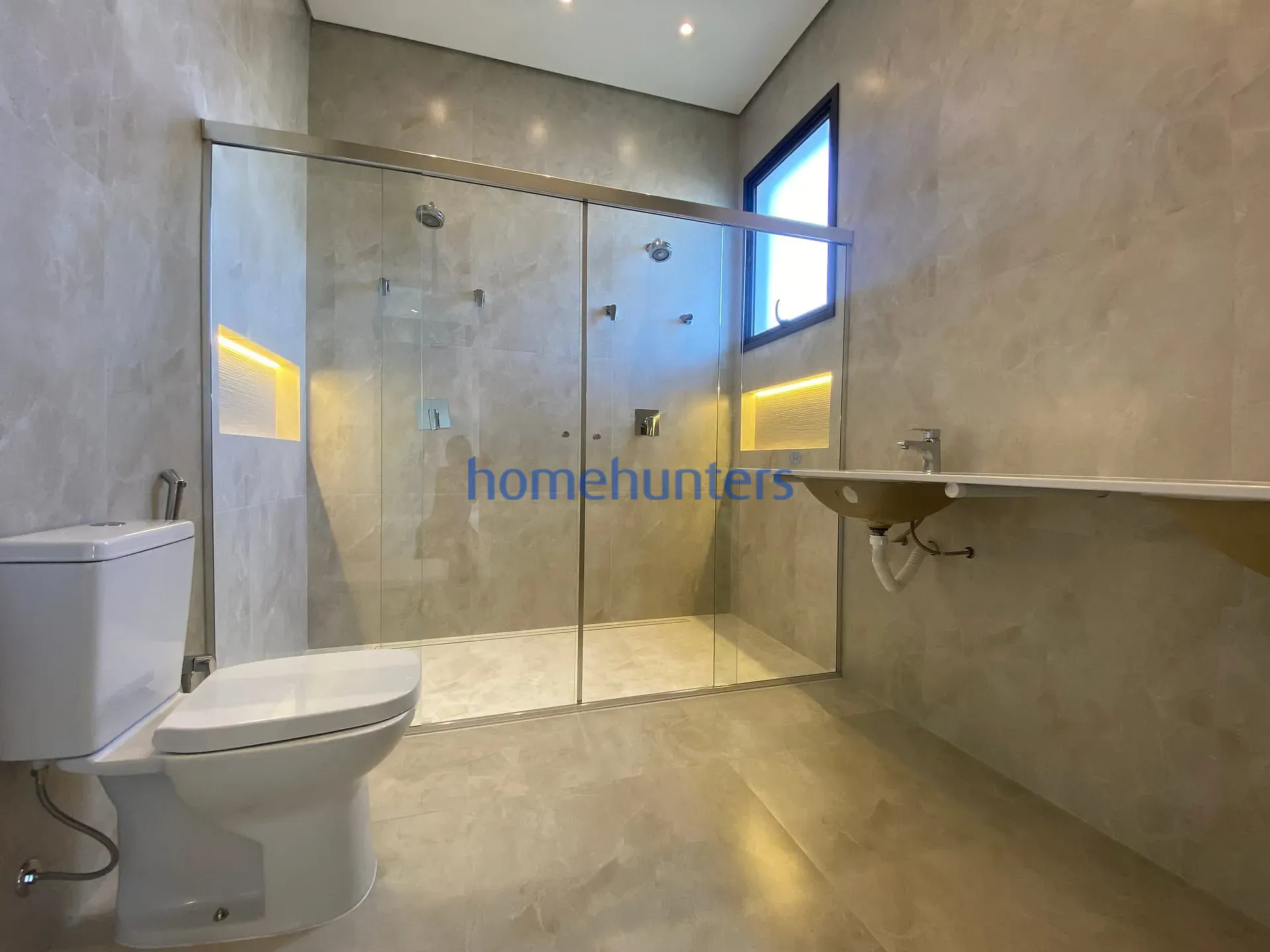 Casa, 3 quartos, 240 m² - Foto 22