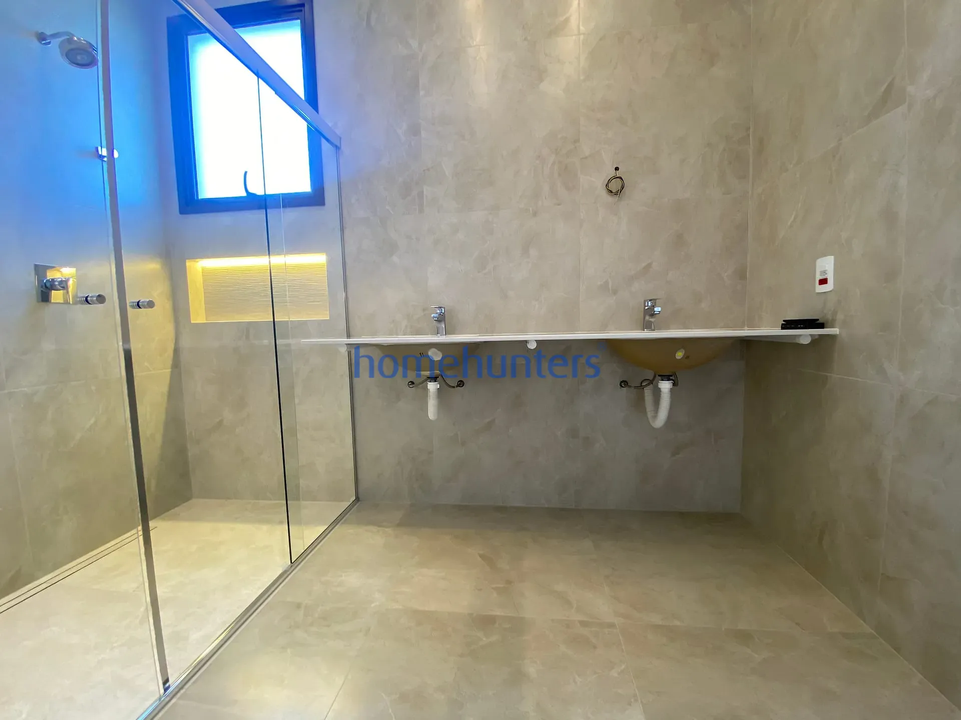 Casa, 3 quartos, 240 m² - Foto 23