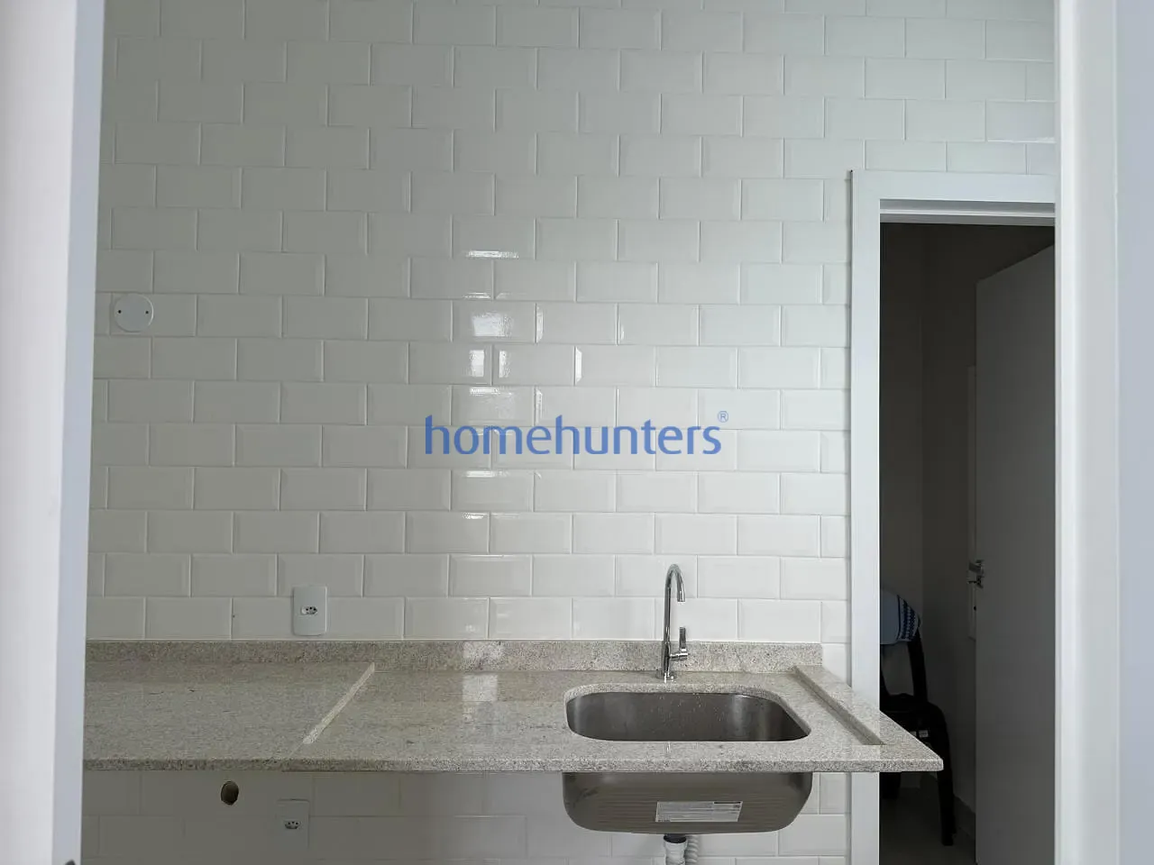 Casa, 3 quartos, 240 m² - Foto 31