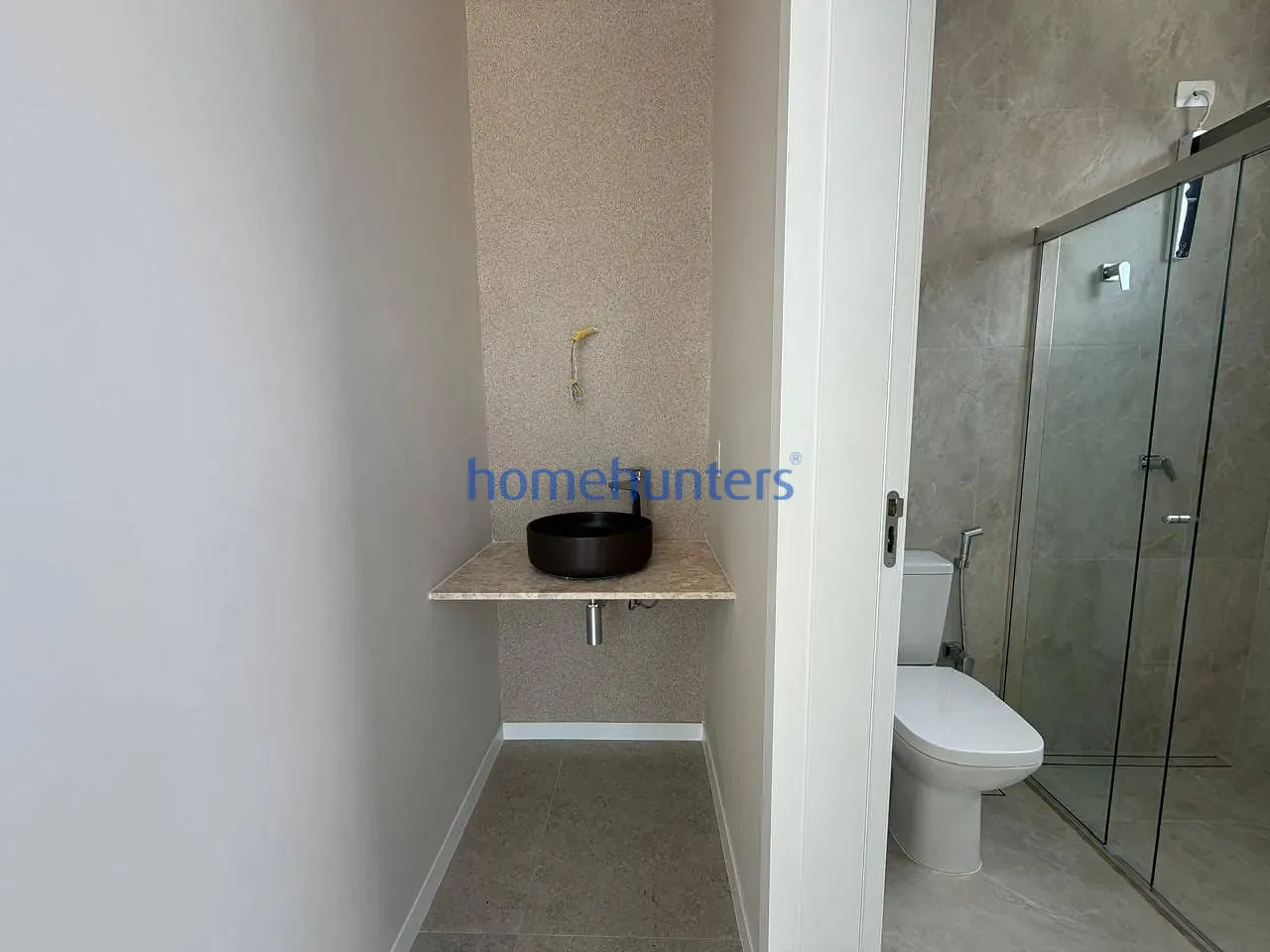 Casa, 3 quartos, 240 m² - Foto 37