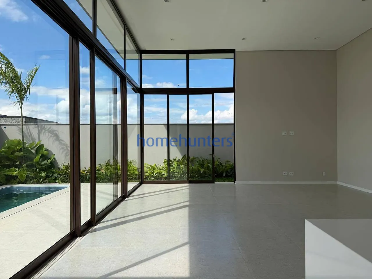 Casa, 3 quartos, 240 m² - Foto 39