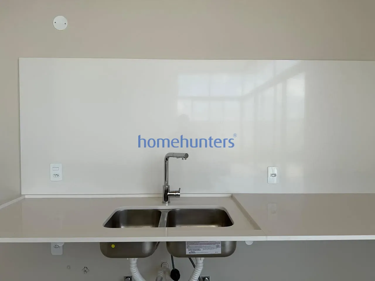 Casa, 3 quartos, 240 m² - Foto 40