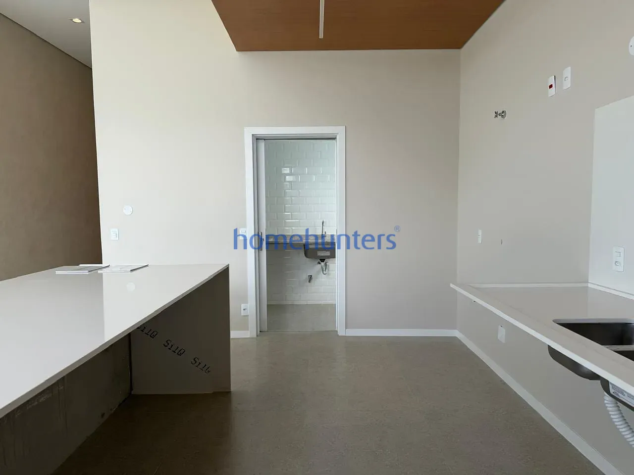 Casa, 3 quartos, 240 m² - Foto 29