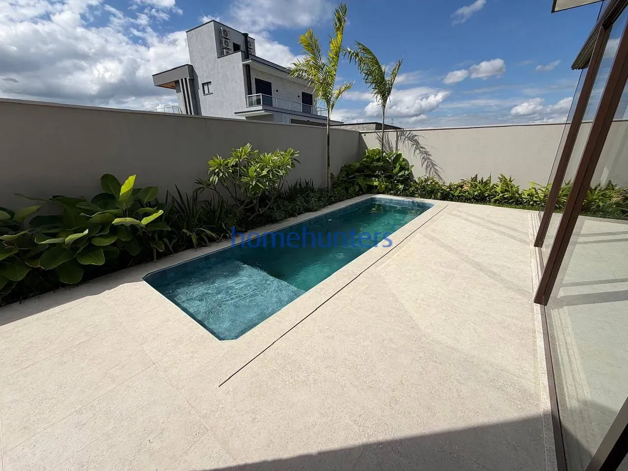 Casa, 3 quartos, 240 m² - Foto 33