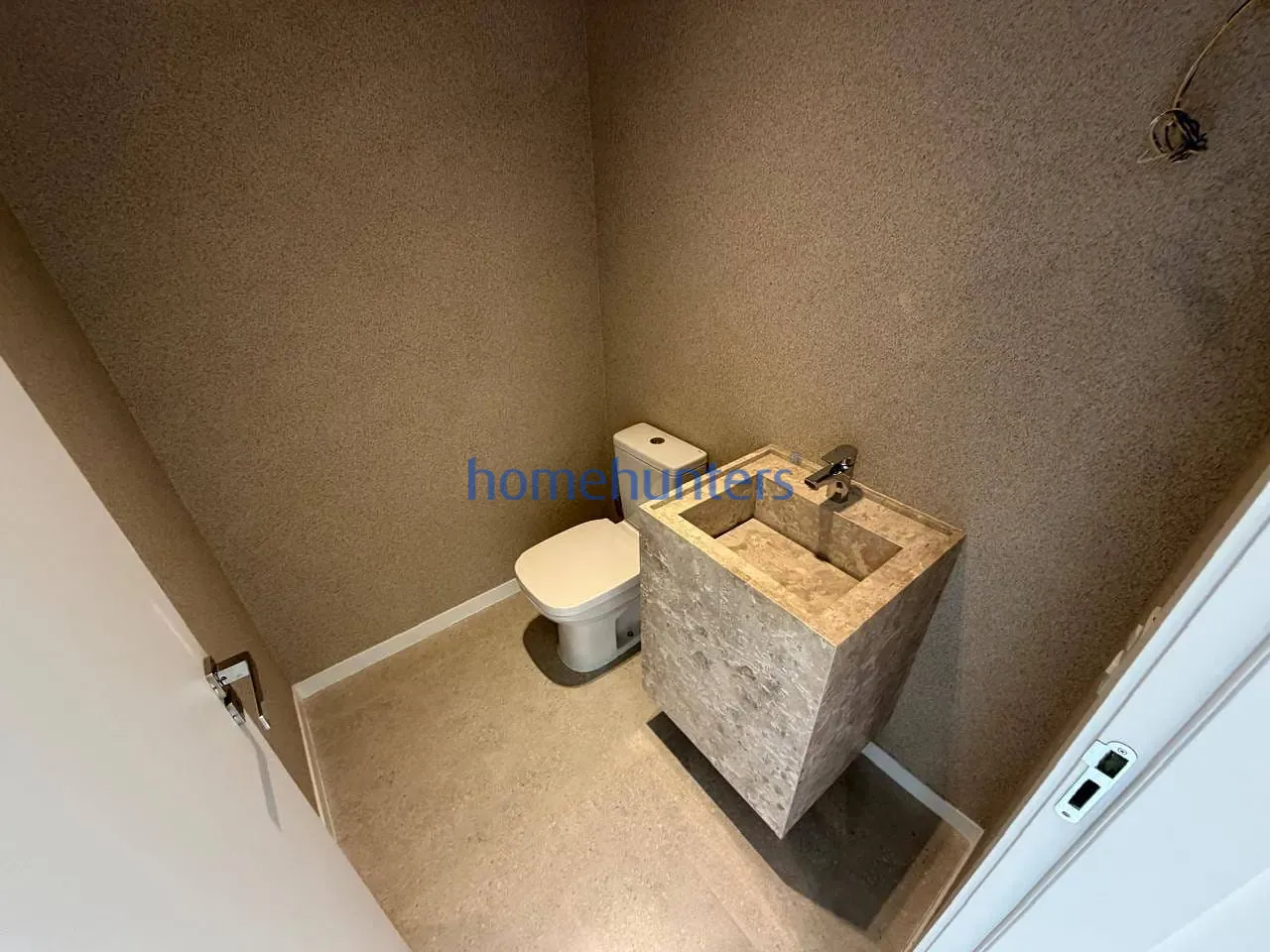 Casa, 3 quartos, 240 m² - Foto 27
