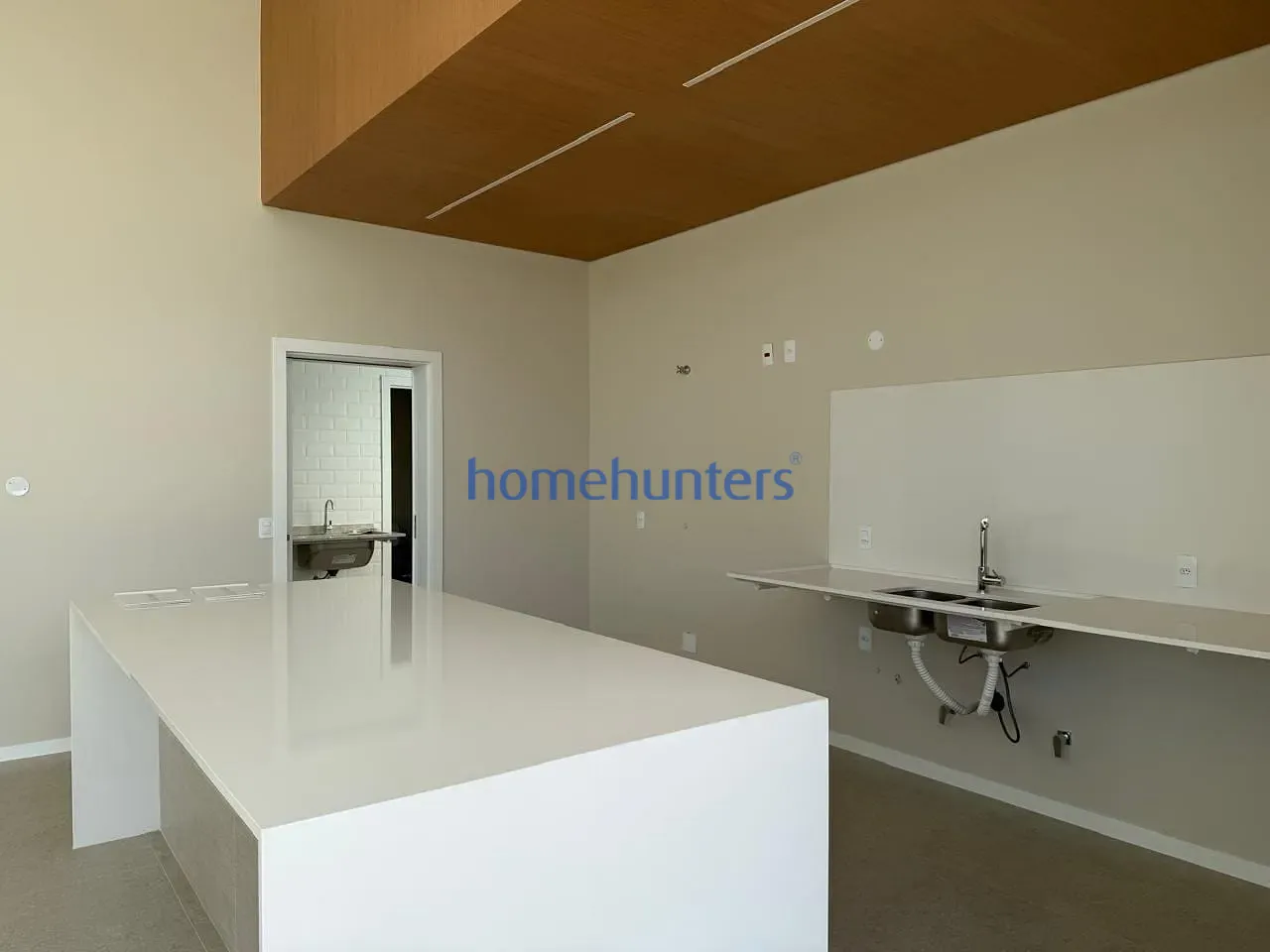 Casa, 3 quartos, 240 m² - Foto 47