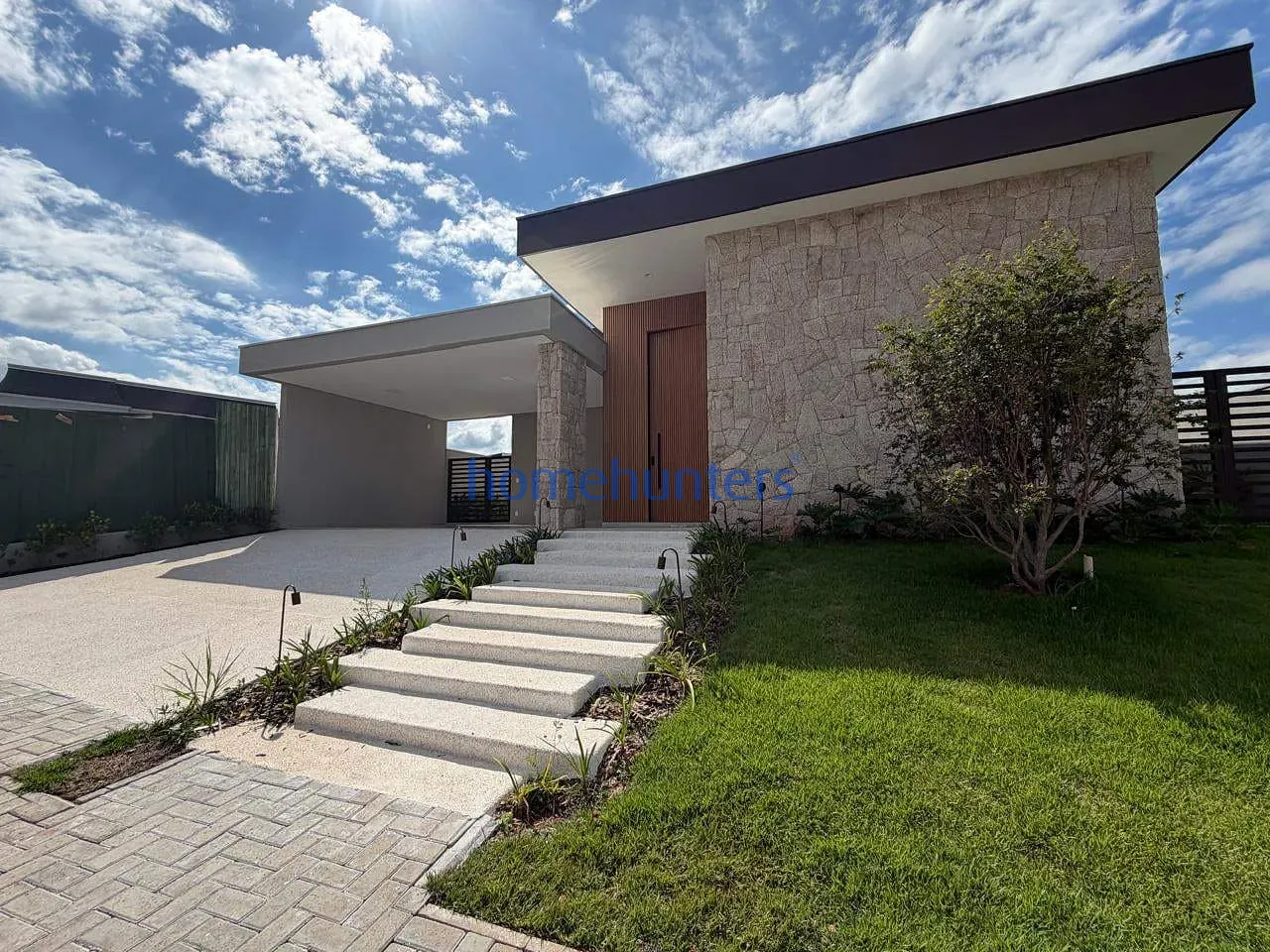 Casa, 3 quartos, 240 m² - Foto 50