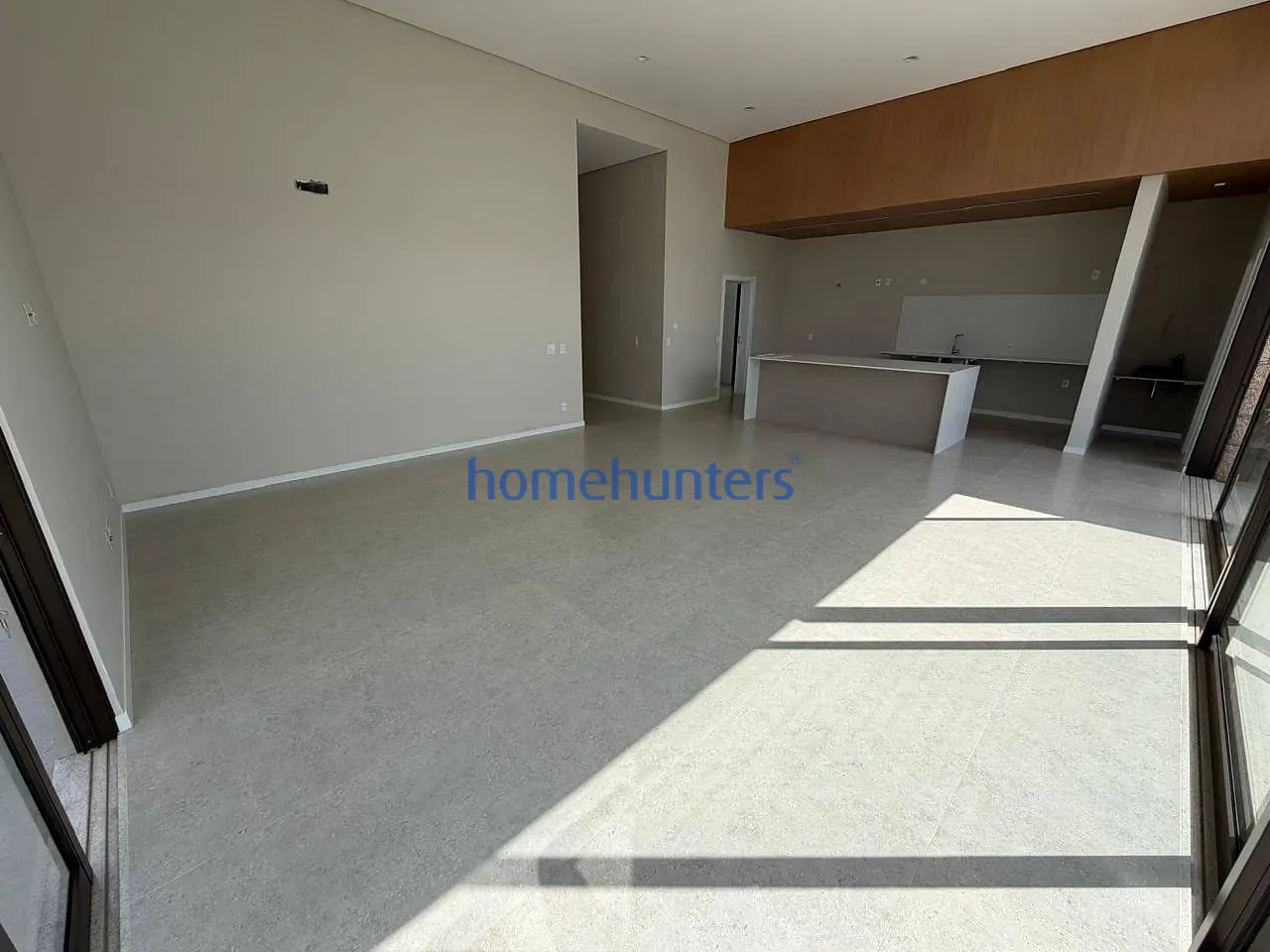 Casa, 3 quartos, 240 m² - Foto 45