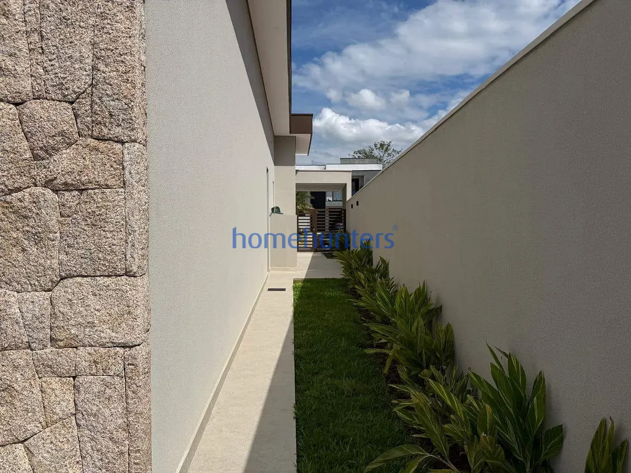 Casa, 3 quartos, 240 m² - Foto 52