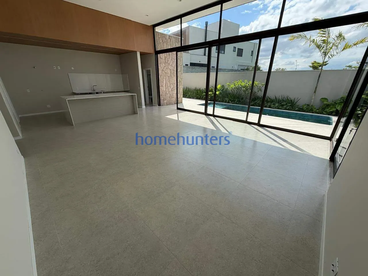 Casa, 3 quartos, 240 m² - Foto 44