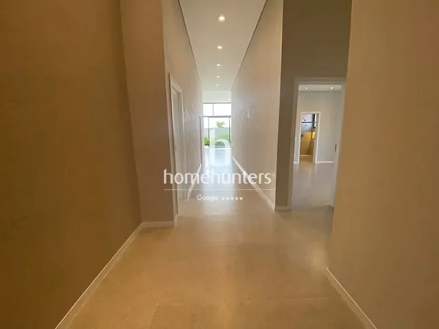 Casa com 482m² 3 quartos e 5 banheiros, à venda, no bairro Loteamento Residencial Arborais em Campinas