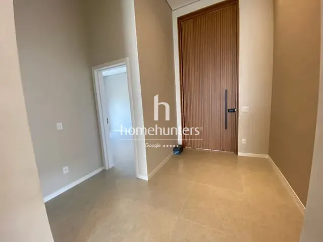 Casa com 482m² 3 quartos e 5 banheiros, à venda, no bairro Loteamento Residencial Arborais em Campinas