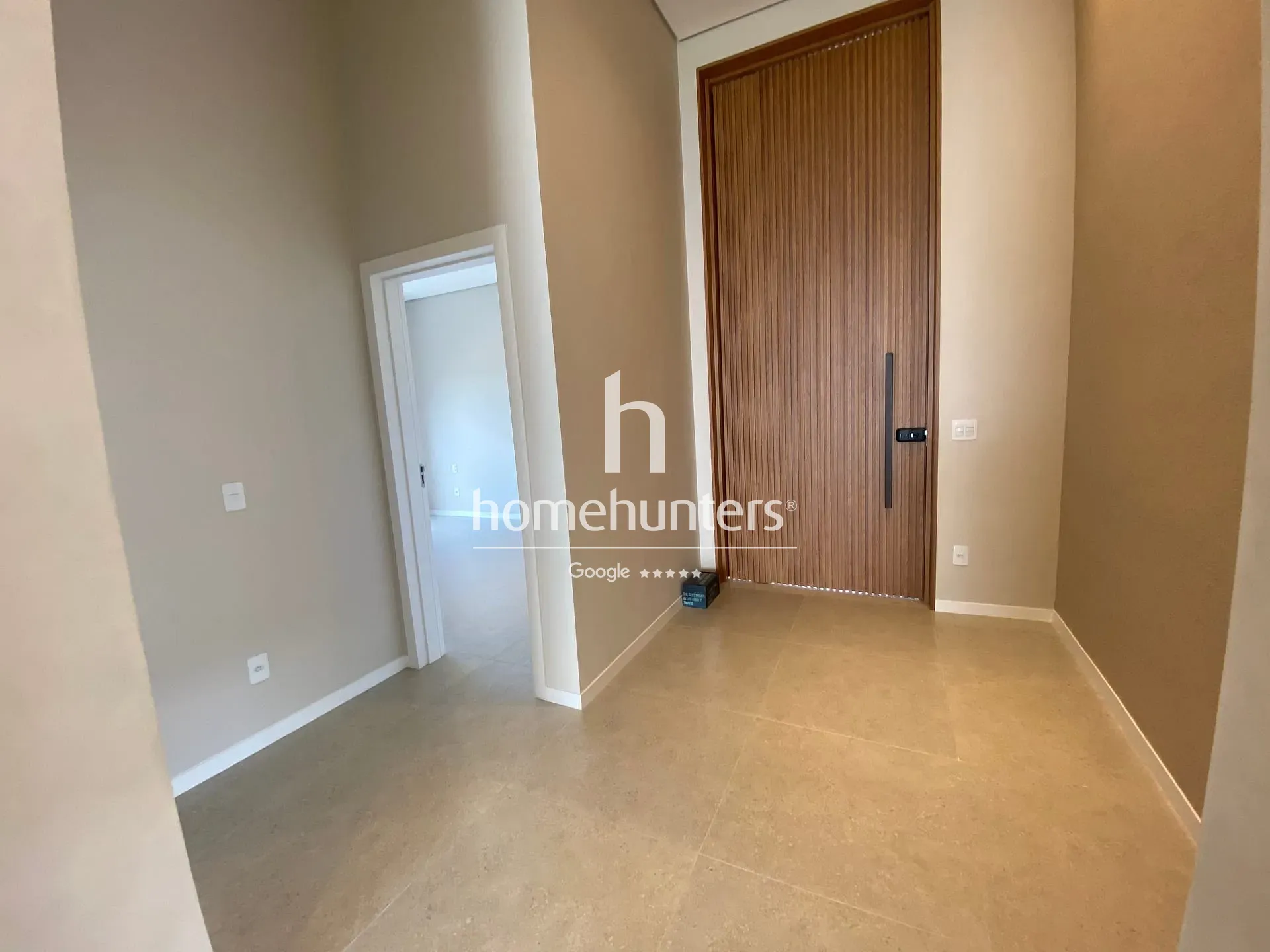 Casa, 3 quartos, 240 m² - Foto 5