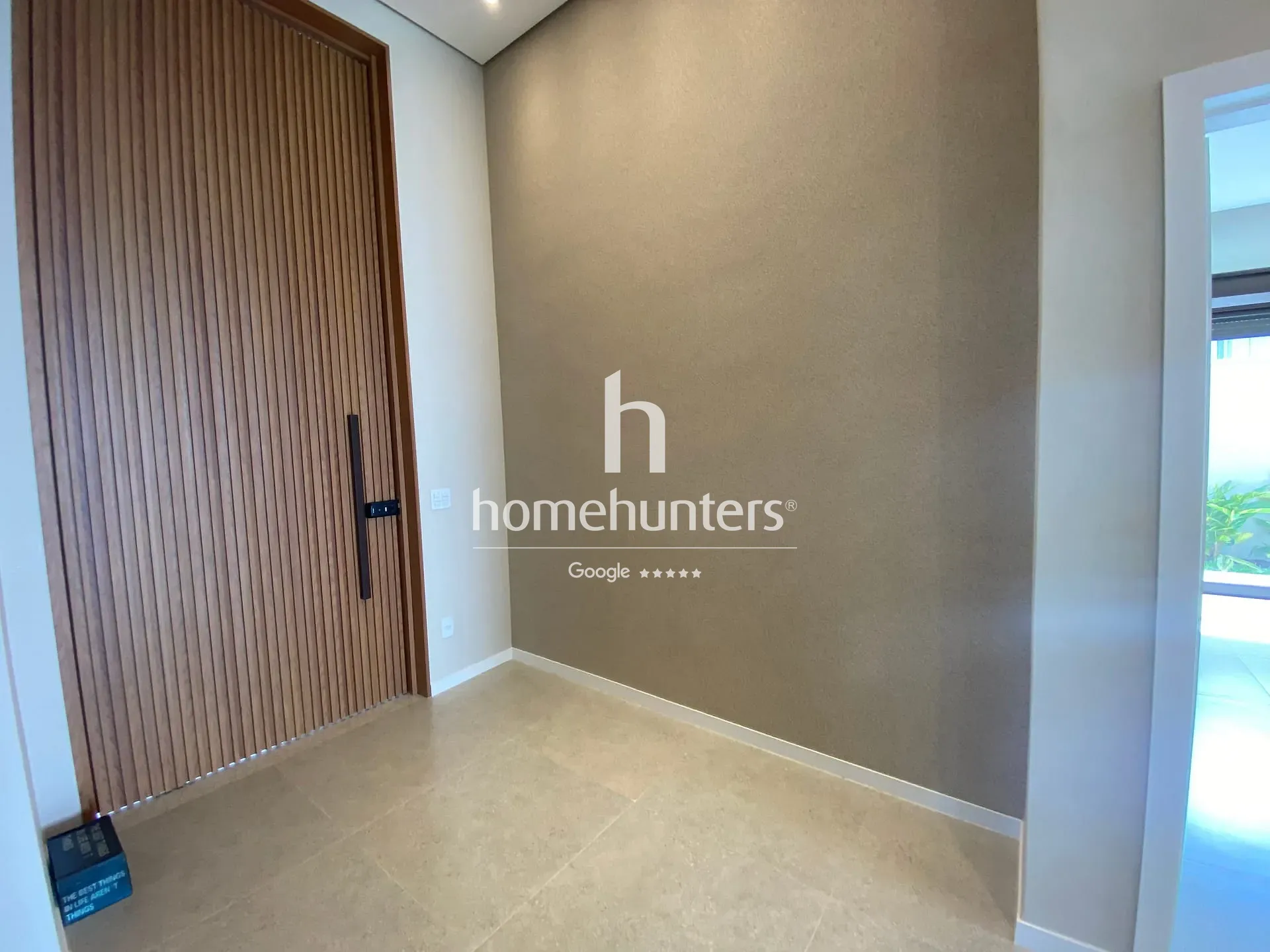 Casa, 3 quartos, 240 m² - Foto 6