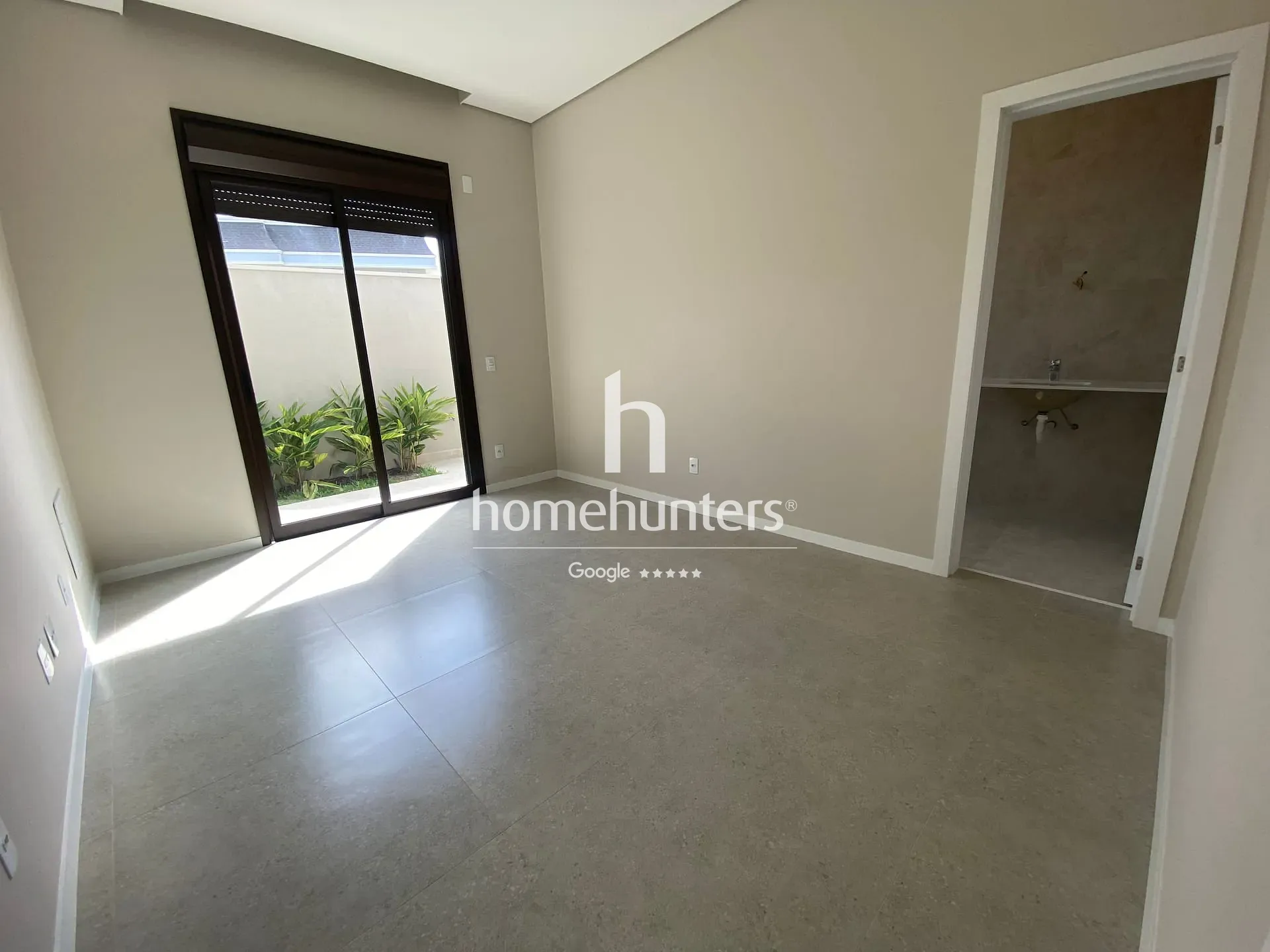 Casa, 3 quartos, 240 m² - Foto 7